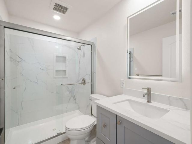 14 Via Campina, San Jose, CA 95139