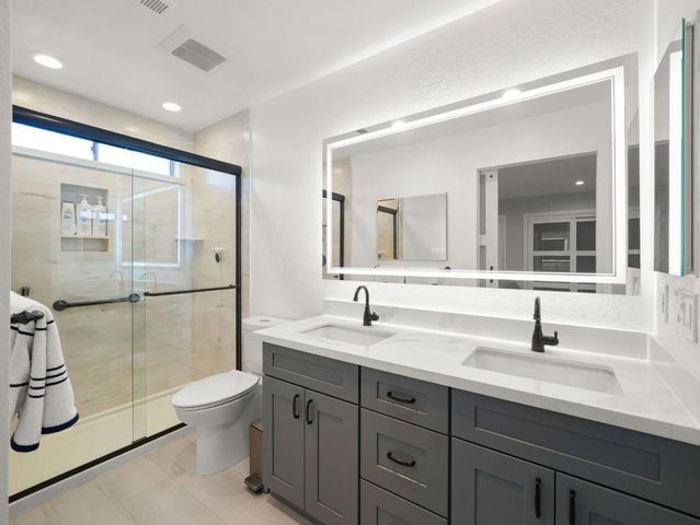 14 Via Campina, San Jose, CA 95139