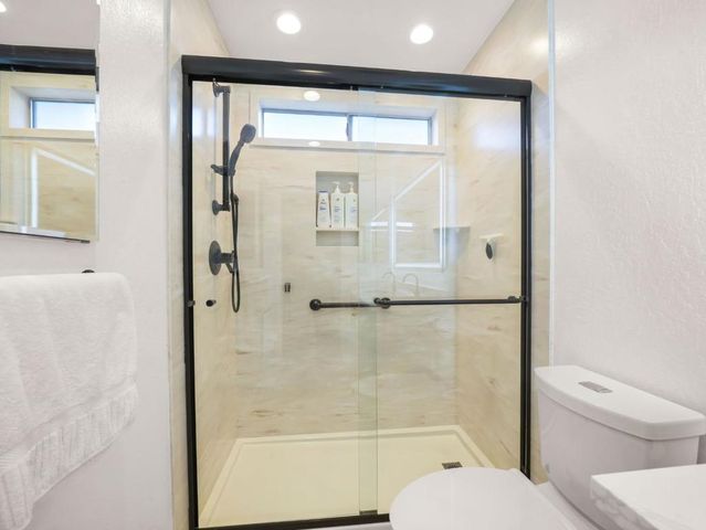 14 Via Campina, San Jose, CA 95139