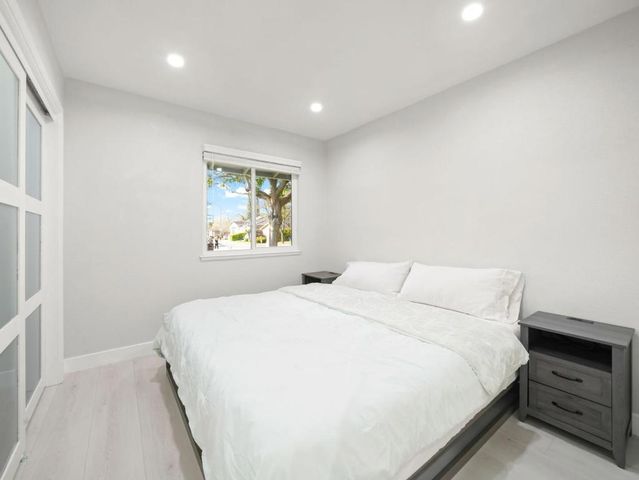 14 Via Campina, San Jose, CA 95139