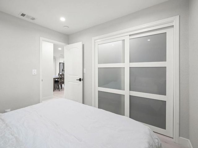 14 Via Campina, San Jose, CA 95139