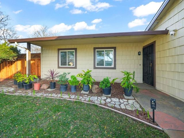14 Via Campina, San Jose, CA 95139