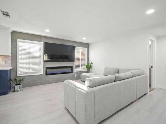 14 Via Campina, San Jose, CA 95139