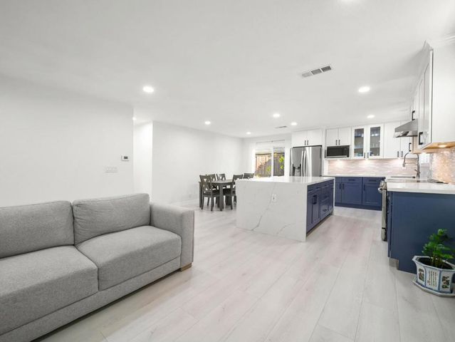 14 Via Campina, San Jose, CA 95139