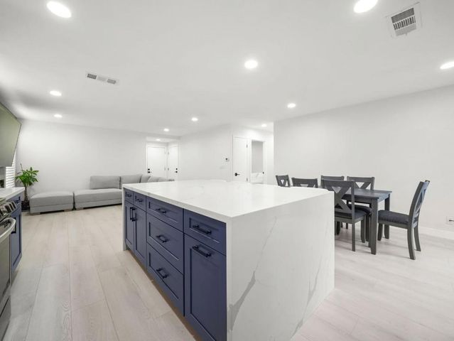 14 Via Campina, San Jose, CA 95139