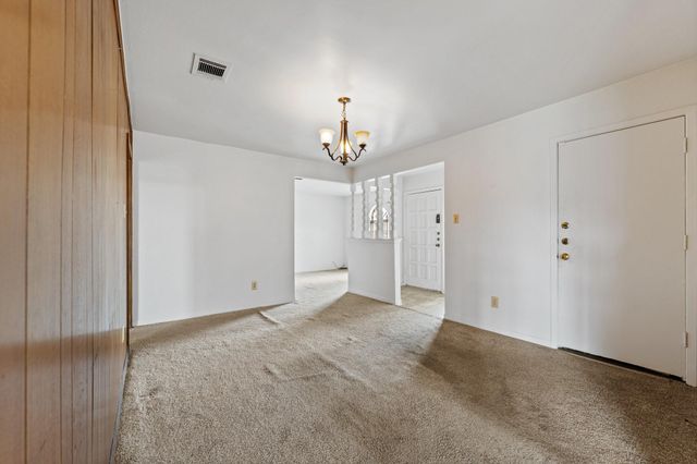 2006 Deerhurst Lane, Houston, TX 77088