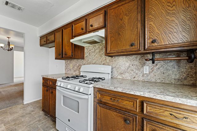 2006 Deerhurst Lane, Houston, TX 77088