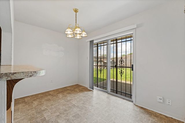 2006 Deerhurst Lane, Houston, TX 77088