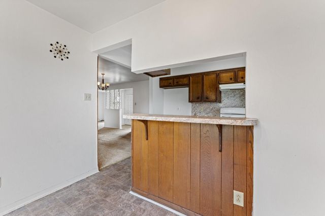 2006 Deerhurst Lane, Houston, TX 77088