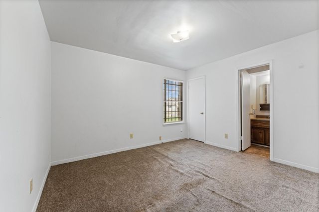 2006 Deerhurst Lane, Houston, TX 77088