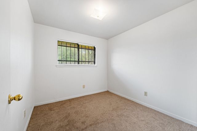 2006 Deerhurst Lane, Houston, TX 77088