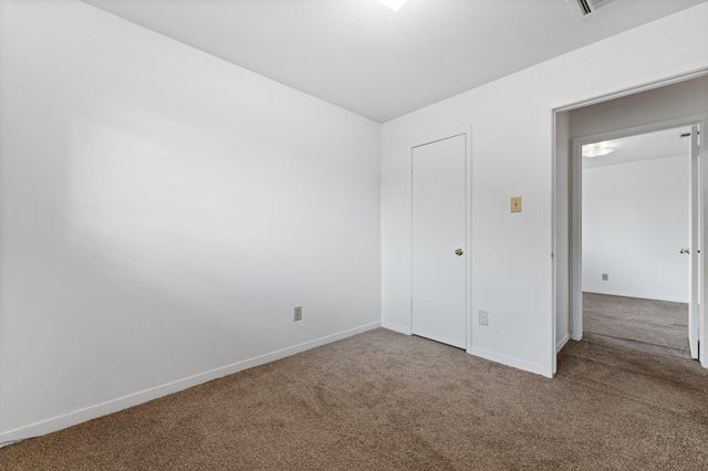 2006 Deerhurst Lane, Houston, TX 77088