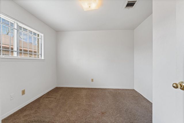 2006 Deerhurst Lane, Houston, TX 77088