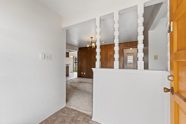 2006 Deerhurst Lane, Houston, TX 77088