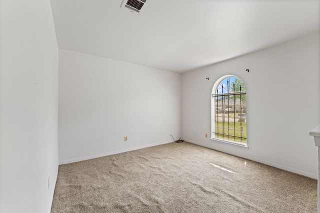 2006 Deerhurst Lane, Houston, TX 77088