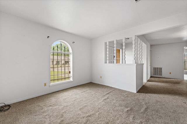 2006 Deerhurst Lane, Houston, TX 77088