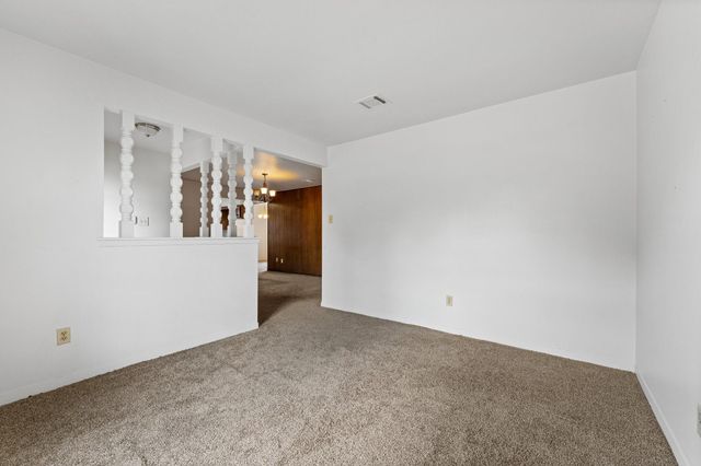 2006 Deerhurst Lane, Houston, TX 77088