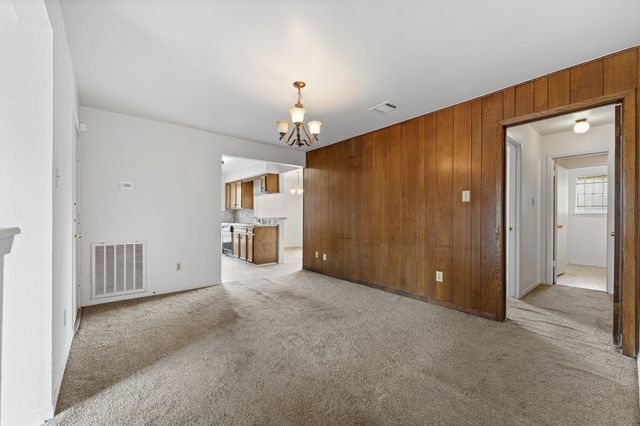 2006 Deerhurst Lane, Houston, TX 77088