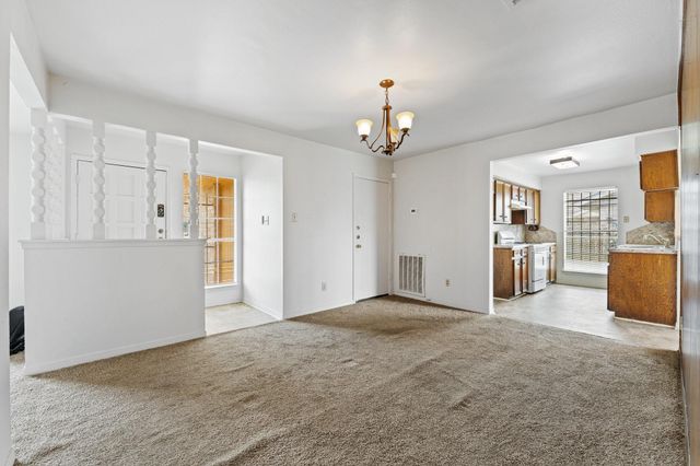 2006 Deerhurst Lane, Houston, TX 77088