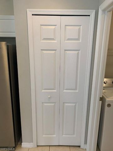 703 SW 22nd ST, Cape Coral, FL 33991