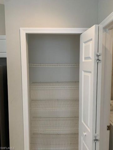 703 SW 22nd ST, Cape Coral, FL 33991