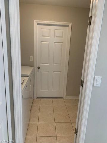 703 SW 22nd ST, Cape Coral, FL 33991