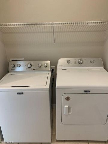 703 SW 22nd ST, Cape Coral, FL 33991