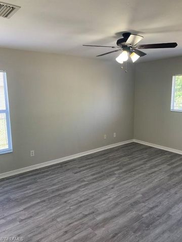 703 SW 22nd ST, Cape Coral, FL 33991