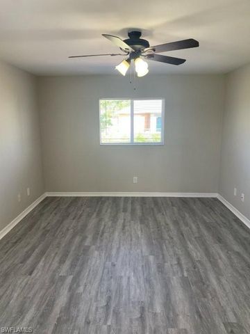 703 SW 22nd ST, Cape Coral, FL 33991