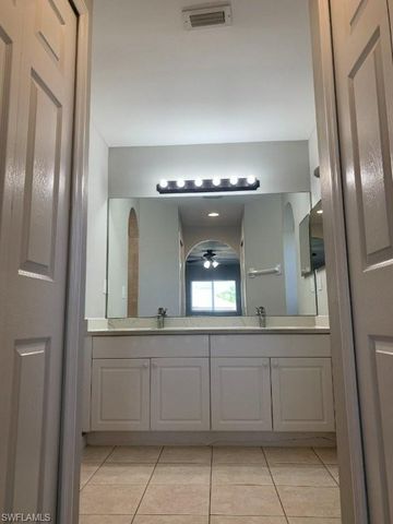 703 SW 22nd ST, Cape Coral, FL 33991