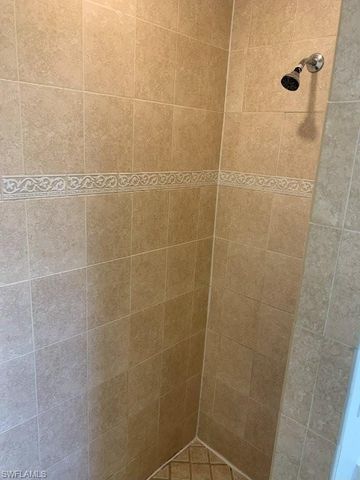 703 SW 22nd ST, Cape Coral, FL 33991