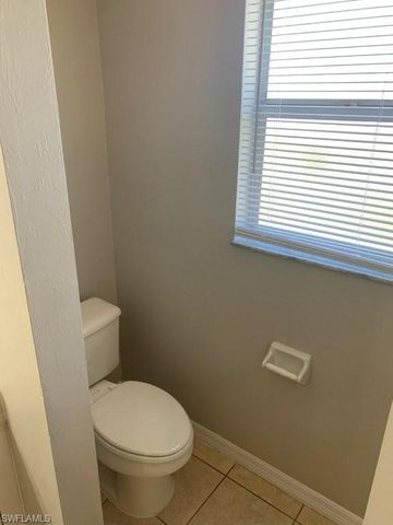 703 SW 22nd ST, Cape Coral, FL 33991