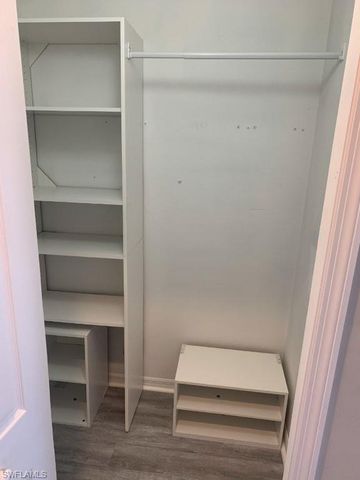 703 SW 22nd ST, Cape Coral, FL 33991