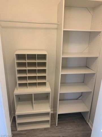 703 SW 22nd ST, Cape Coral, FL 33991