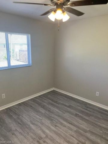 703 SW 22nd ST, Cape Coral, FL 33991