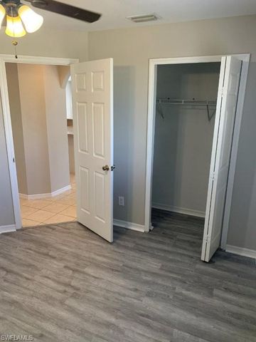 703 SW 22nd ST, Cape Coral, FL 33991