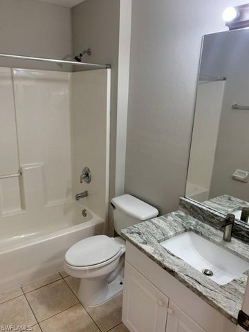 703 SW 22nd ST, Cape Coral, FL 33991