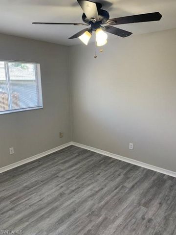 703 SW 22nd ST, Cape Coral, FL 33991