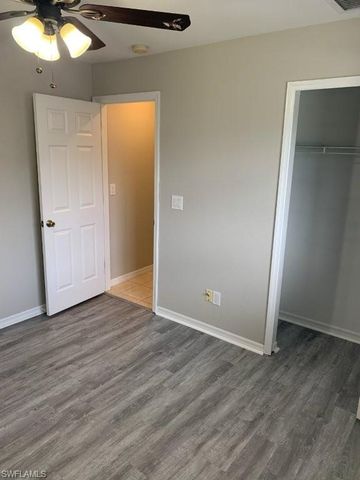 703 SW 22nd ST, Cape Coral, FL 33991