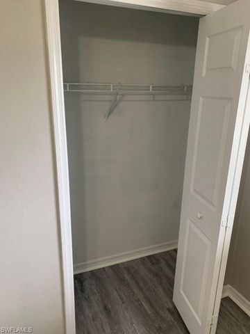 703 SW 22nd ST, Cape Coral, FL 33991