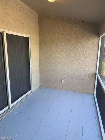 703 SW 22nd ST, Cape Coral, FL 33991