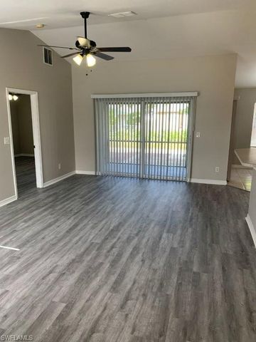 703 SW 22nd ST, Cape Coral, FL 33991