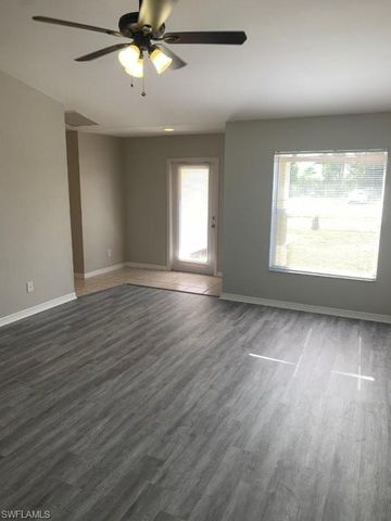 703 SW 22nd ST, Cape Coral, FL 33991