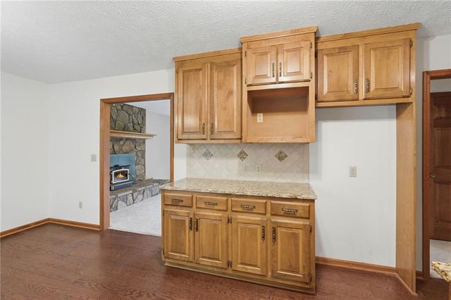 4920 Mccoy Circle, Cumming, GA 30040