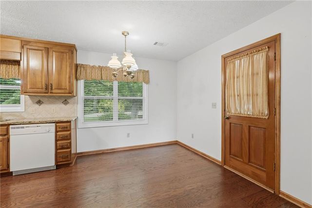 4920 Mccoy Circle, Cumming, GA 30040