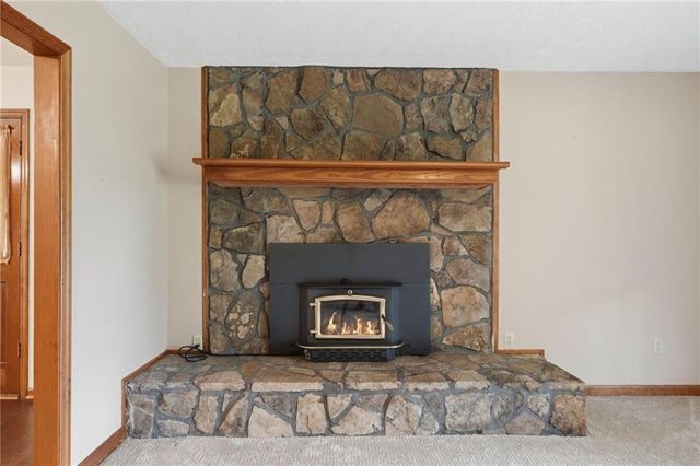 4920 Mccoy Circle, Cumming, GA 30040