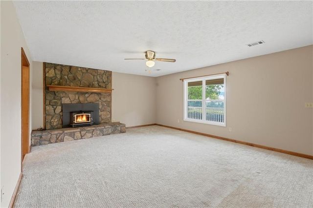 4920 Mccoy Circle, Cumming, GA 30040