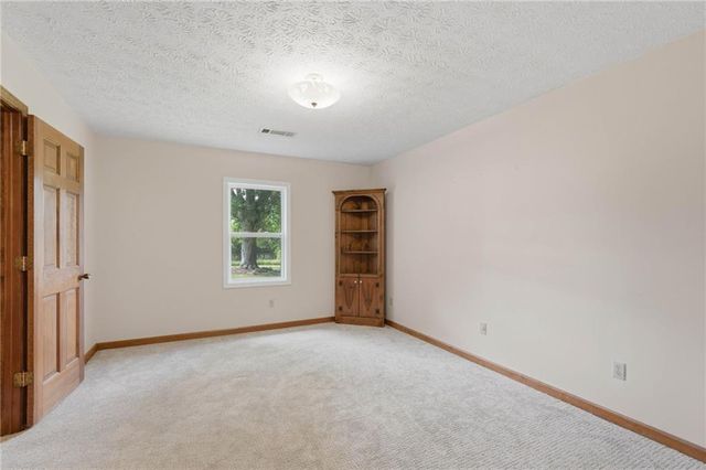 4920 Mccoy Circle, Cumming, GA 30040