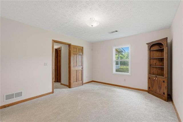 4920 Mccoy Circle, Cumming, GA 30040