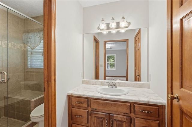 4920 Mccoy Circle, Cumming, GA 30040